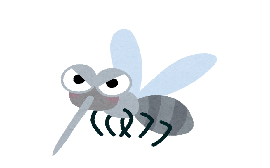 雑学 アンパンマンの中身のあんは つぶあん こしあん うさけろのゆるふわライフ