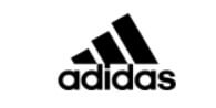 雑学 アディダス Adidas と プーマ Puma を設立したのは兄弟 その名前とロゴの由来は うさけろのゆるふわライフ